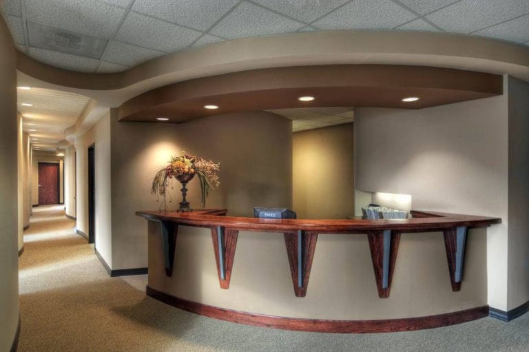 Chiropractic Center in Lansdowne, VA Lansdowne Family Chiropractic