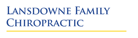 Lansdowne Family Chiropractic